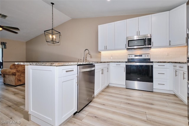 17753 Grande Bayou Ct, Fort Myers, FL 33908 - photo 9