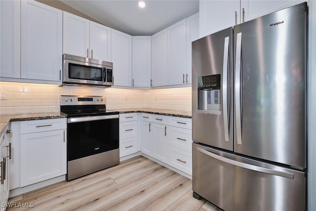 17753 Grande Bayou Ct, Fort Myers, FL 33908 - photo 10