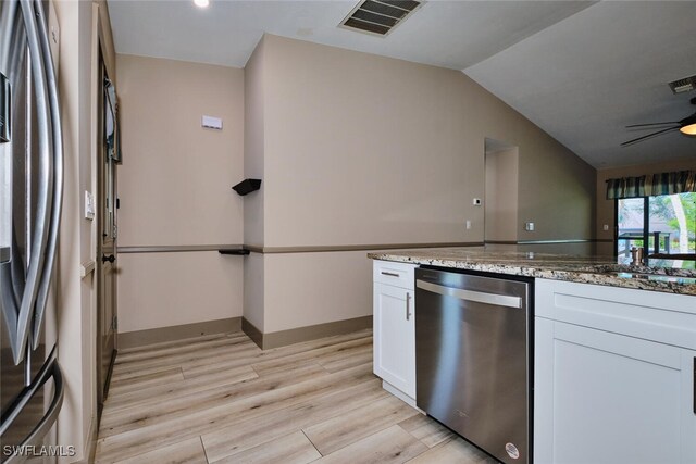 17753 Grande Bayou Ct, Fort Myers, FL 33908 - photo 12