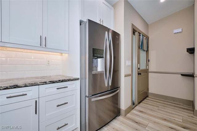 17753 Grande Bayou Ct, Fort Myers, FL 33908 - photo 13