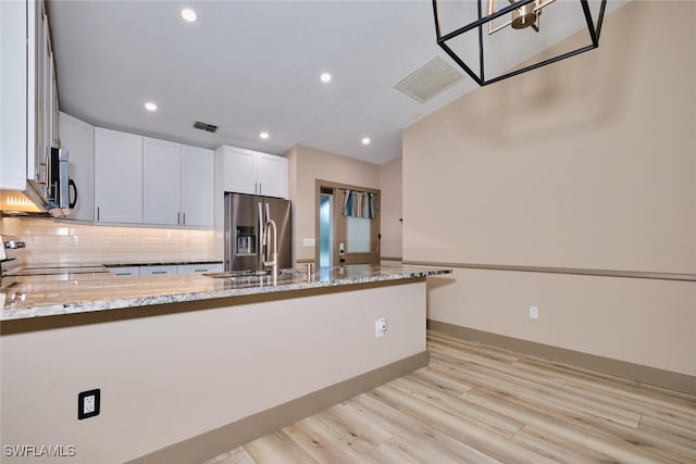 17753 Grande Bayou Ct, Fort Myers, FL 33908 - photo 15