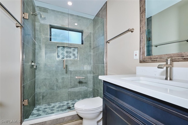 17753 Grande Bayou Ct, Fort Myers, FL 33908 - photo 29