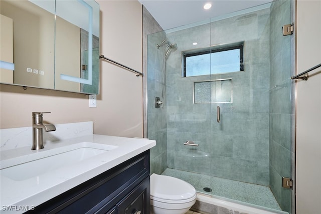 17753 Grande Bayou Ct, Fort Myers, FL 33908 - photo 30