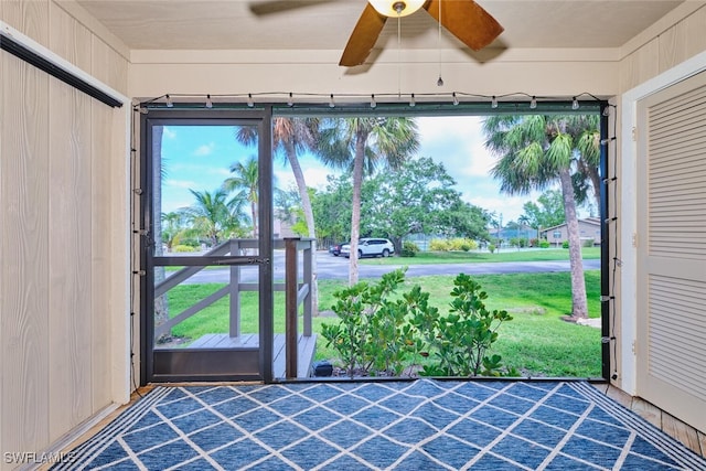 17753 Grande Bayou Ct, Fort Myers, FL 33908 - photo 31