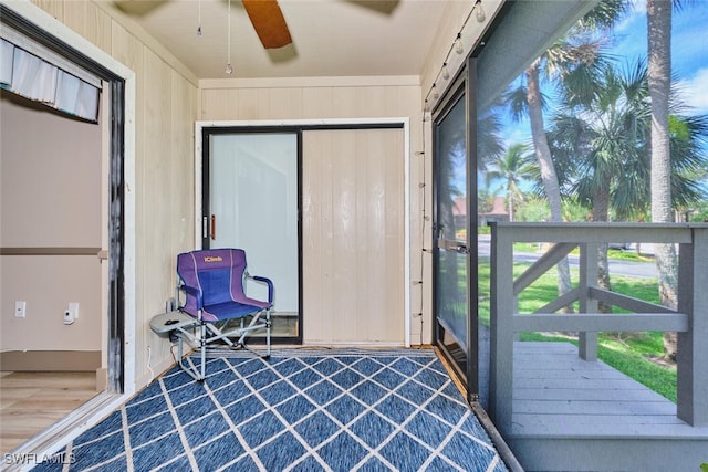 17753 Grande Bayou Ct, Fort Myers, FL 33908 - photo 32