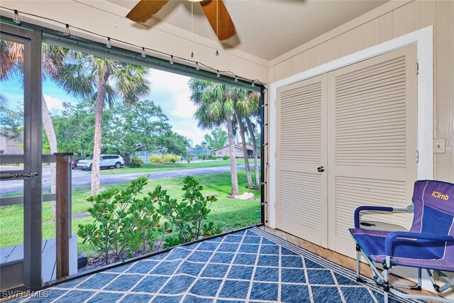 17753 Grande Bayou Ct, Fort Myers, FL 33908 - photo 33