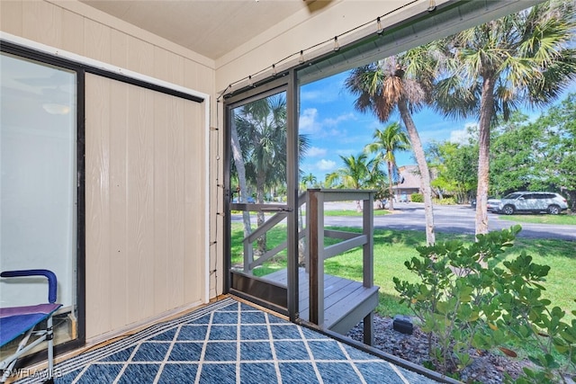 17753 Grande Bayou Ct, Fort Myers, FL 33908 - photo 35