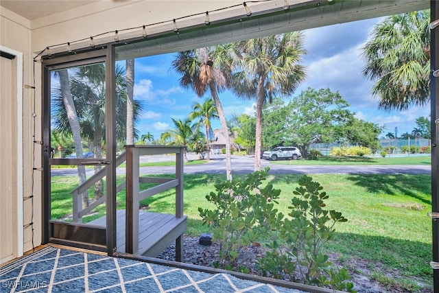 17753 Grande Bayou Ct, Fort Myers, FL 33908 - photo 37
