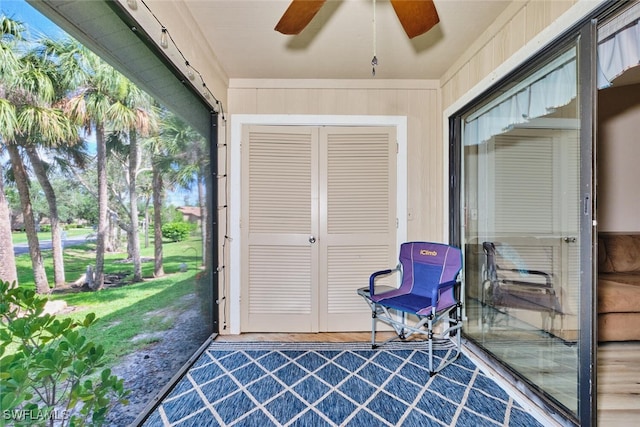 17753 Grande Bayou Ct, Fort Myers, FL 33908 - photo 38