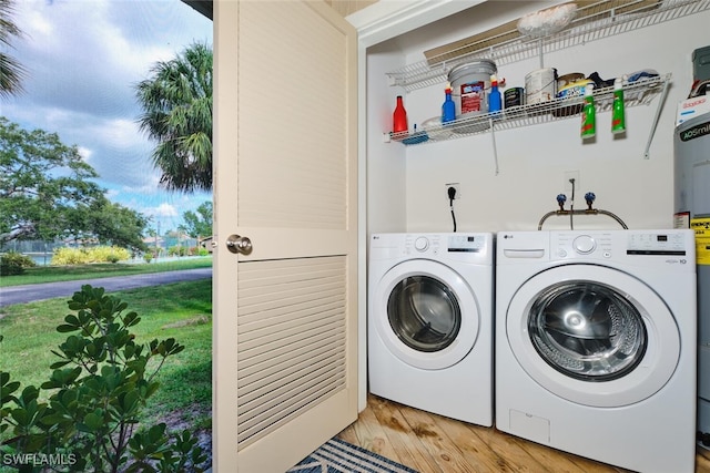 17753 Grande Bayou Ct, Fort Myers, FL 33908 - photo 40