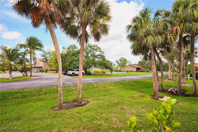17753 Grande Bayou Ct, Fort Myers, FL 33908 - photo 41