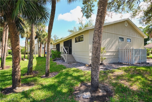 17753 Grande Bayou Ct, Fort Myers, FL 33908 - photo 42