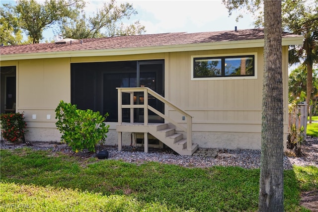 17753 Grande Bayou Ct, Fort Myers, FL 33908 - photo 43