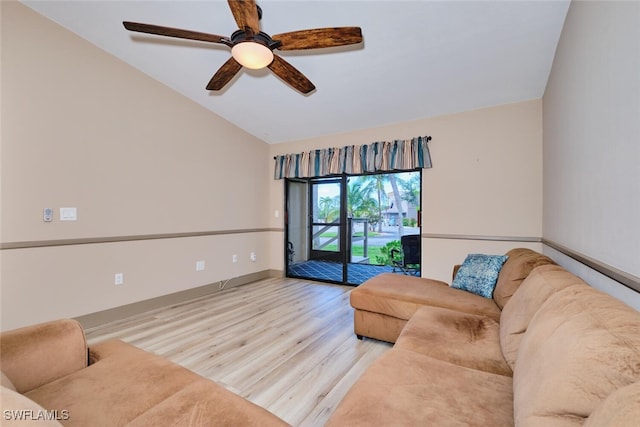 17753 Grande Bayou Ct, Fort Myers, FL 33908 - photo 16