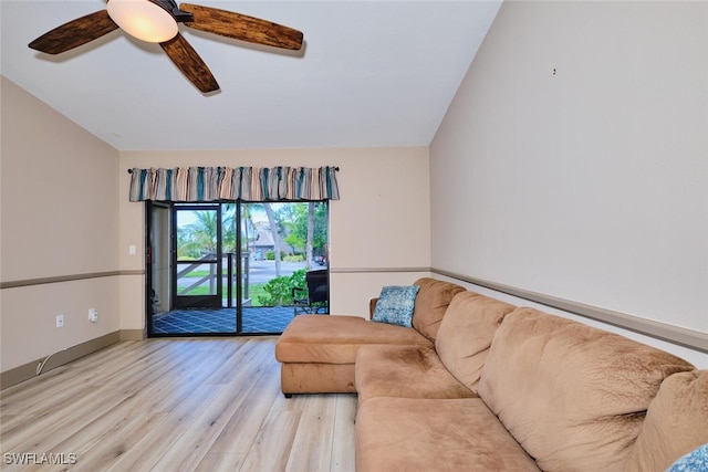 17753 Grande Bayou Ct, Fort Myers, FL 33908 - photo 17
