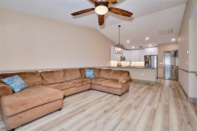 17753 Grande Bayou Ct, Fort Myers, FL 33908 - photo 19