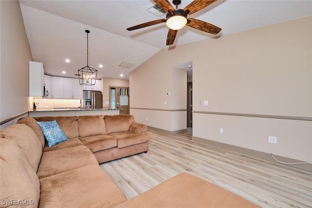17753 Grande Bayou Ct, Fort Myers, FL 33908 - photo 20
