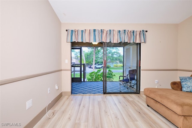 17753 Grande Bayou Ct, Fort Myers, FL 33908 - photo 21