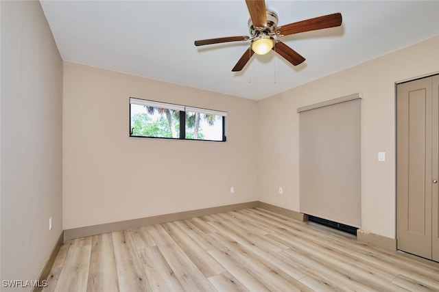17753 Grande Bayou Ct, Fort Myers, FL 33908 - photo 22