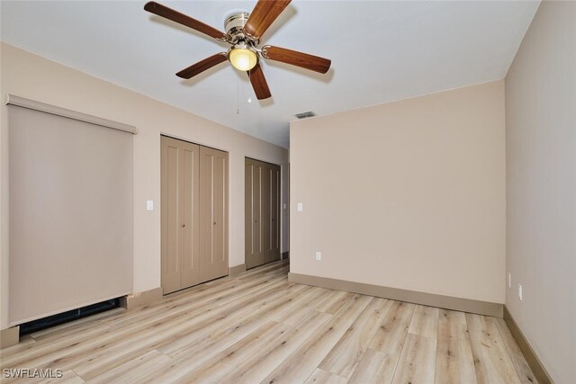 17753 Grande Bayou Ct, Fort Myers, FL 33908 - photo 23