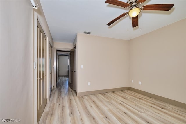 17753 Grande Bayou Ct, Fort Myers, FL 33908 - photo 24