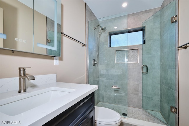 17753 Grande Bayou Ct, Fort Myers, FL 33908 - photo 25