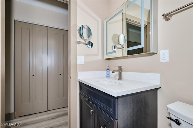 17753 Grande Bayou Ct, Fort Myers, FL 33908 - photo 26