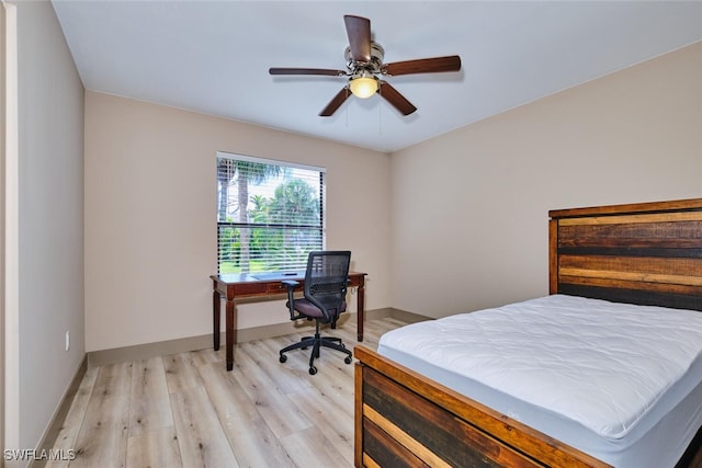 17753 Grande Bayou Ct, Fort Myers, FL 33908 - photo 27