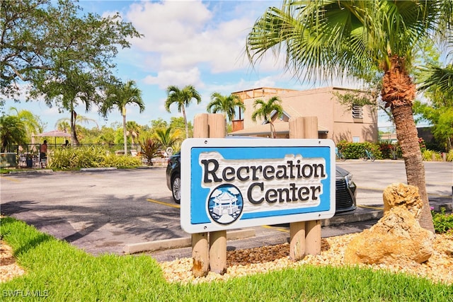 17753 Grande Bayou Ct, Fort Myers, FL 33908 - photo 46