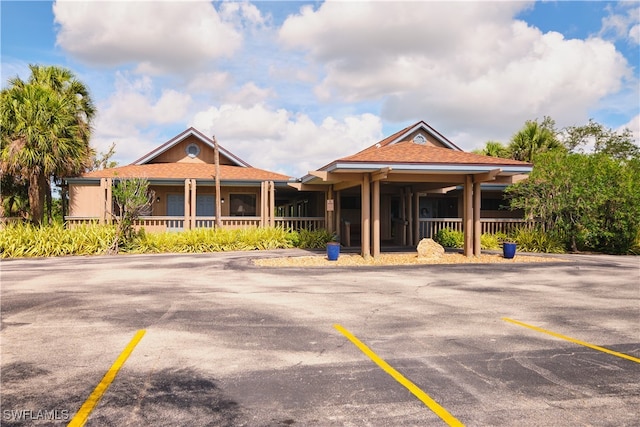17753 Grande Bayou Ct, Fort Myers, FL 33908 - photo 47