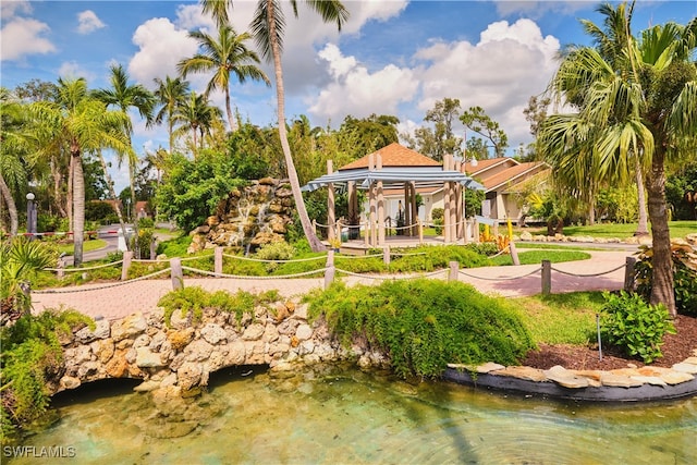 17753 Grande Bayou Ct, Fort Myers, FL 33908 - photo 48