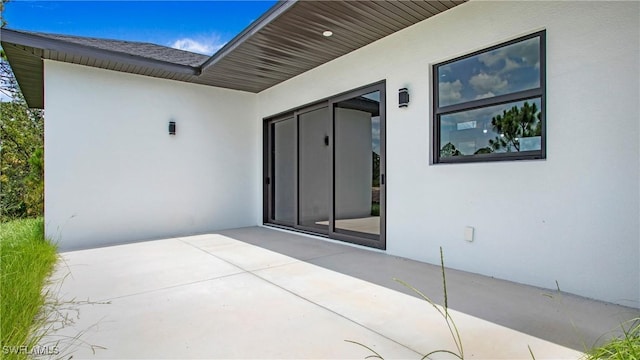 766 Naples Ave S, Lehigh Acres, FL 33974 - photo 2