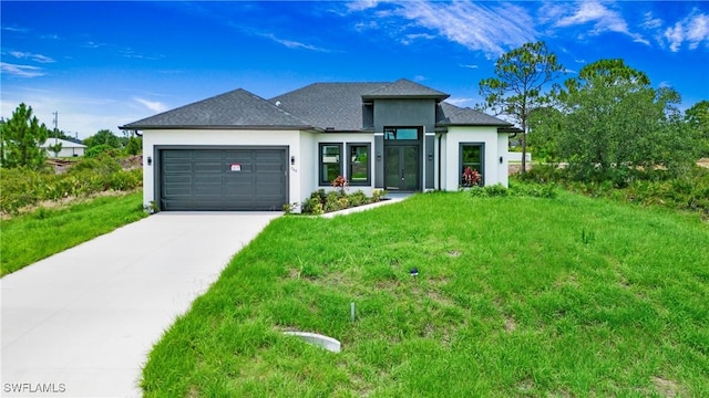 766 Naples Ave S, Lehigh Acres, FL 33974 - photo 1
