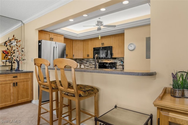 615 Seaview Ct Unit Q3, Marco Island, FL 34145 - photo 14