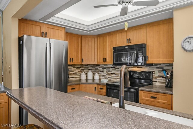 615 Seaview Ct Unit Q3, Marco Island, FL 34145 - photo 18