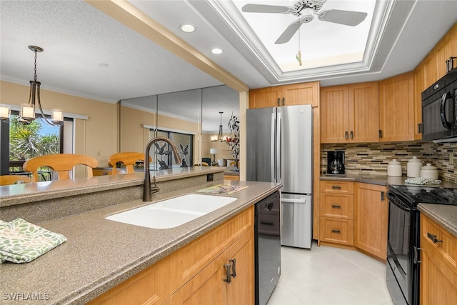 615 Seaview Ct Unit Q3, Marco Island, FL 34145 - photo 16