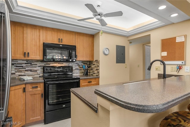 615 Seaview Ct Unit Q3, Marco Island, FL 34145 - photo 17