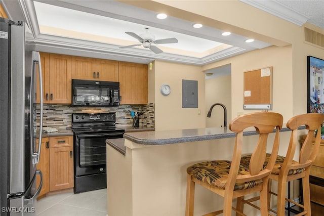 615 Seaview Ct Unit Q3, Marco Island, FL 34145 - photo 15