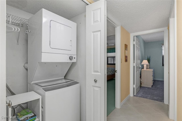 615 Seaview Ct Unit Q3, Marco Island, FL 34145 - photo 19