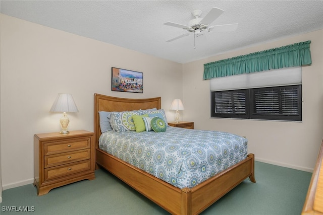 615 Seaview Ct Unit Q3, Marco Island, FL 34145 - photo 20