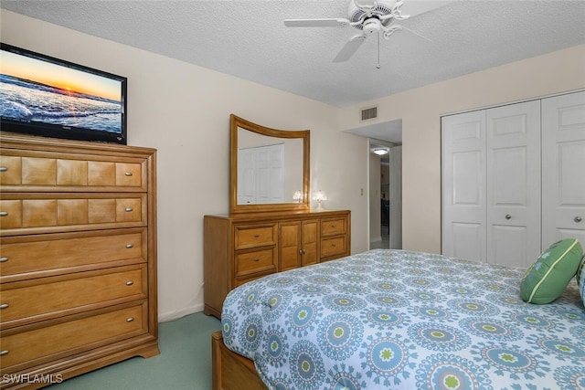 615 Seaview Ct Unit Q3, Marco Island, FL 34145 - photo 21