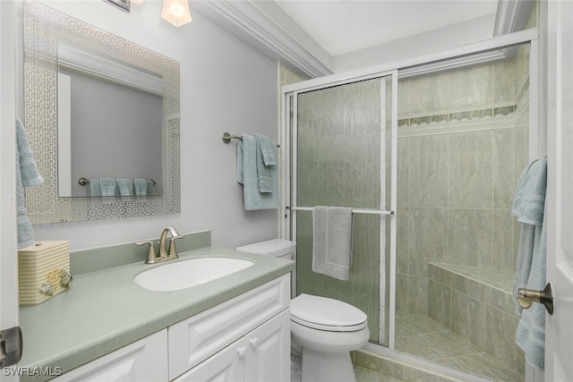 615 Seaview Ct Unit Q3, Marco Island, FL 34145 - photo 22