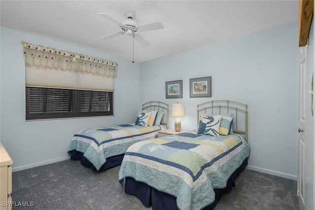 615 Seaview Ct Unit Q3, Marco Island, FL 34145 - photo 23