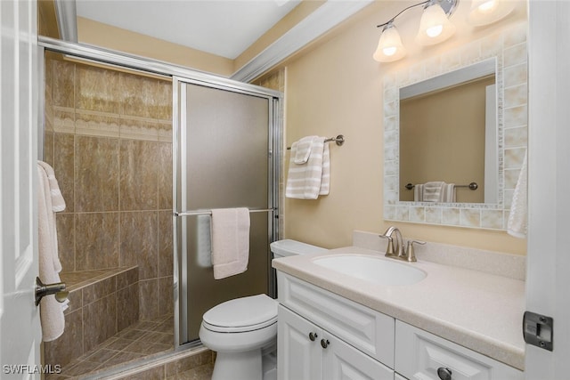 615 Seaview Ct Unit Q3, Marco Island, FL 34145 - photo 24