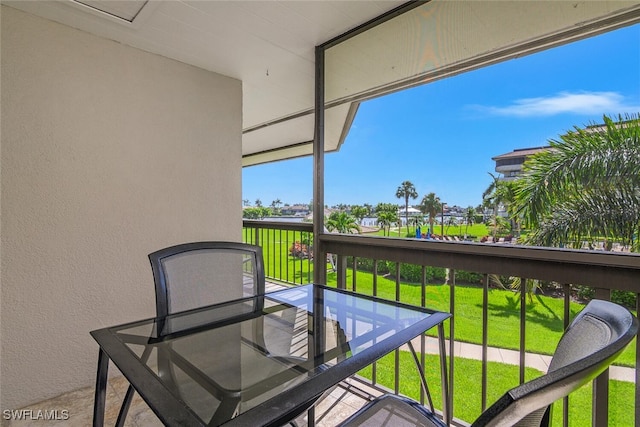 615 Seaview Ct Unit Q3, Marco Island, FL 34145 - photo 11