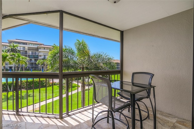 615 Seaview Ct Unit Q3, Marco Island, FL 34145 - photo 10
