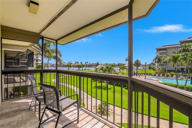 615 Seaview Ct Unit Q3, Marco Island, FL 34145 - photo 26