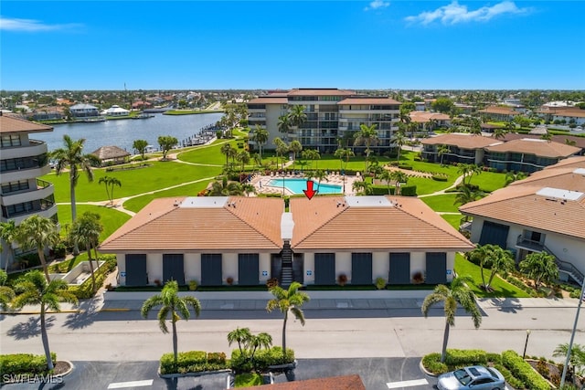 615 Seaview Ct Unit Q3, Marco Island, FL 34145 - photo 4