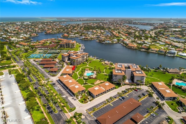 615 Seaview Ct Unit Q3, Marco Island, FL 34145 - photo 3