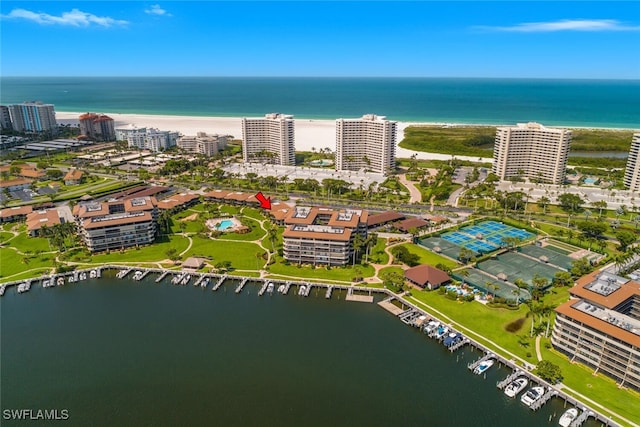 615 Seaview Ct Unit Q3, Marco Island, FL 34145 - photo 29